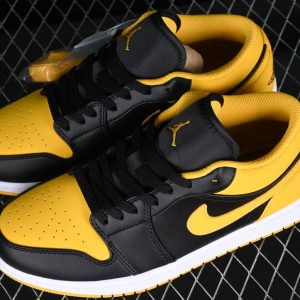 New Arrival AJ1 Low 553558-072