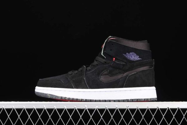 New Arrival AJ1 High CT0978-005