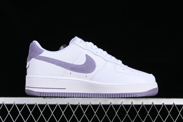 New Arrival AF1 Low CN2873-108