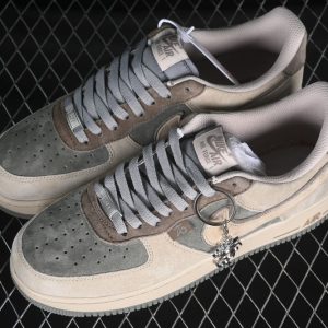 New Arrival AF1 Low CD1221-555