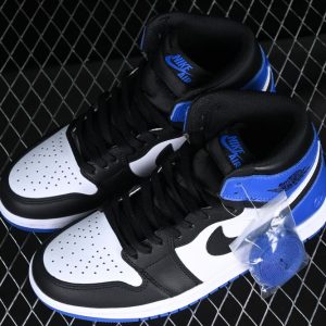 New Arrival AJ1 High 716371-040