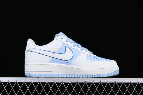 New Arrival AF1 Low AV0303-723