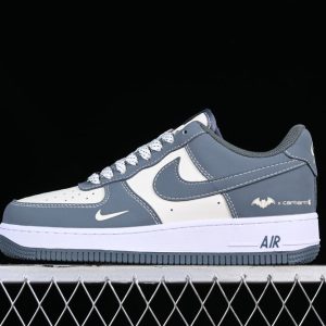 New Arrival AF1 Low AQ4134-100_1