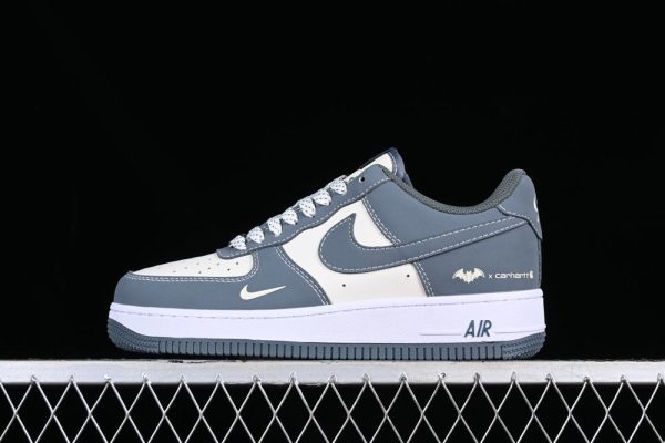 New Arrival AF1 Low AQ4134-100_1