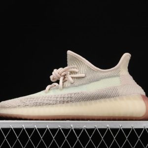 New Arrival Yeezy 350 V2 BASF FW5318