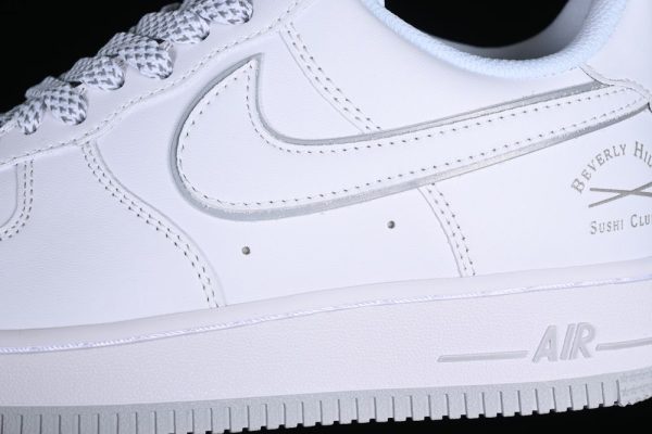 New Arrival AF1 Low NS0517-003