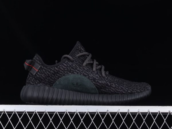 New Arrival Yeezy 350 V2 BASF BB5350