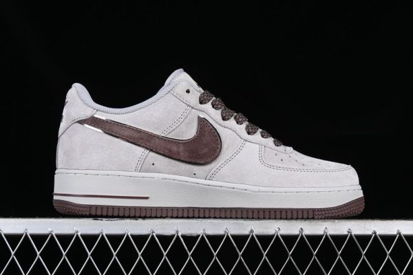 New Arrival AF1 Low WW5021-622