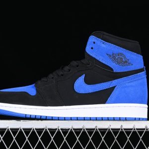 New Arrival AJ1 High DZ5485-042