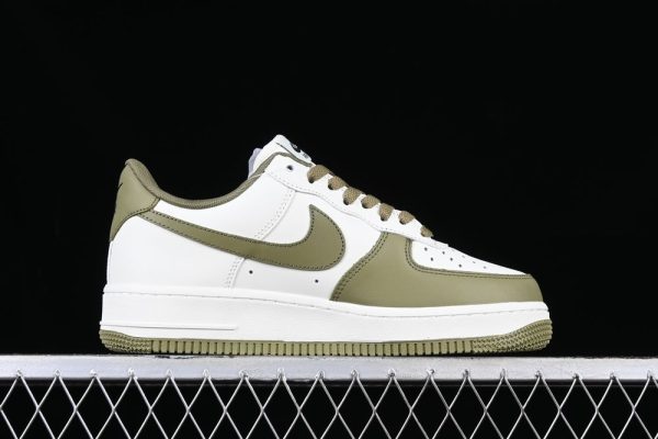 New Arrival AF1 Low DD7798-176