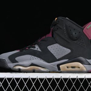 New Arrival AJ6 CT8529-063