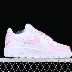 New Arrival AF1 Low 315115-112