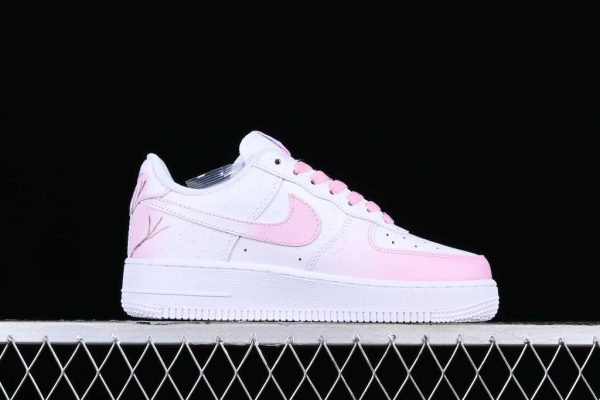 New Arrival AF1 Low 315115-112