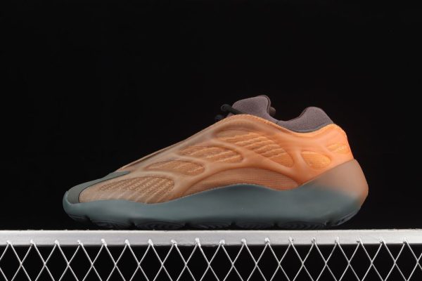 New Arrival Yeezy Boost 700 GY4109