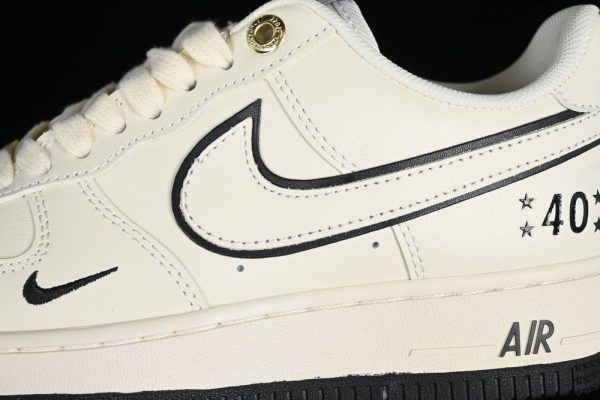 New Arrival AF1 Low DQ7658-108