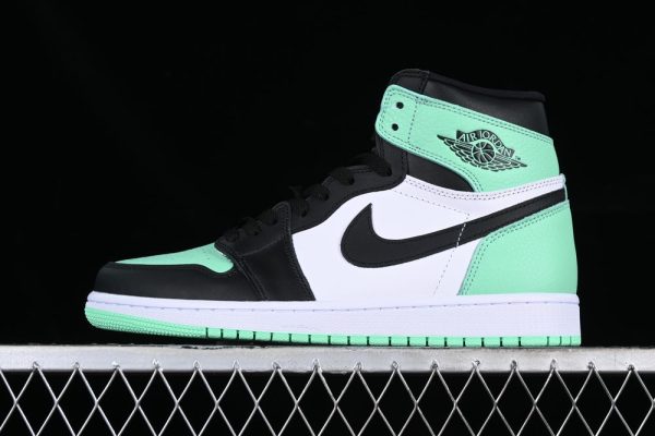 New Arrival AJ1 High DZ5485-130