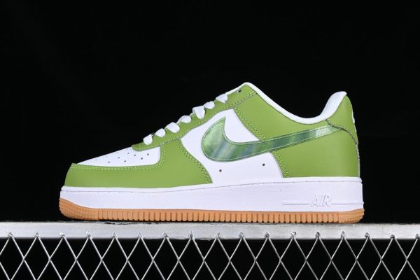 New Arrival AF1 Low PF9055-777