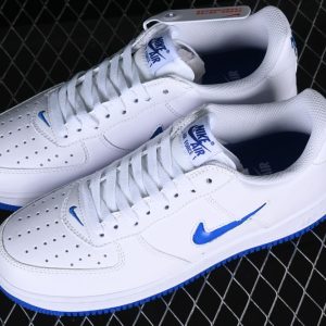 New Arrival AF1 Low FN5924-102