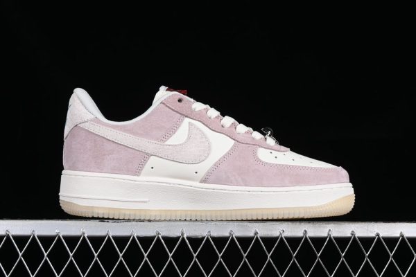 New Arrival AF1 Low FZ5066-111