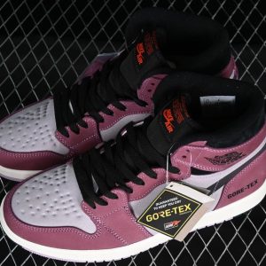 New Arrival AJ1 High DB2889-500