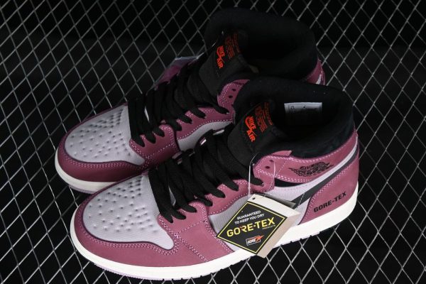 New Arrival AJ1 High DB2889-500