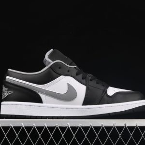 New Arrival AJ1 Low 553558-040