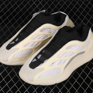 New Arrival Yeezy Boost 700 FW4980