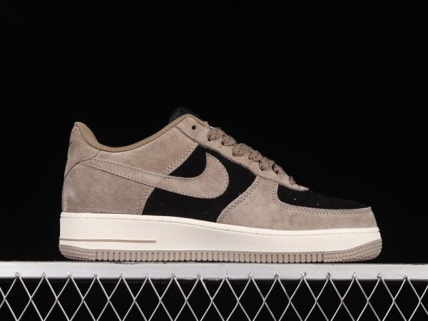 New Arrival AF1 Low DB0066-223