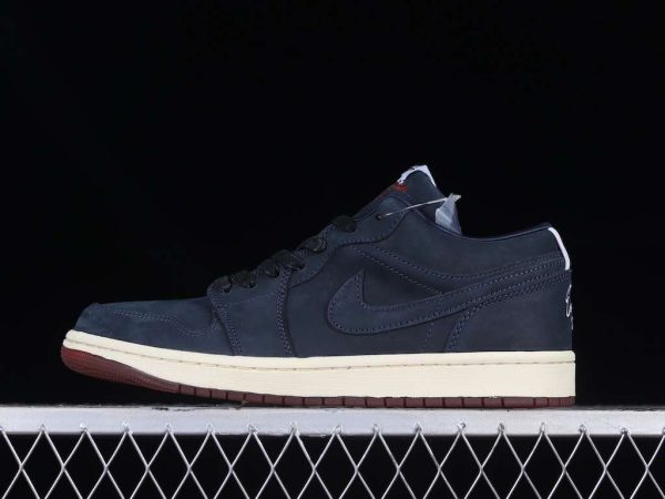 New Arrival AJ1 Low Eastside Golf x AJ1 Low DV1759-448