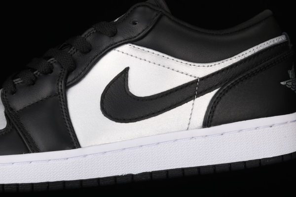 New Arrival AJ1 Low DA5551-001