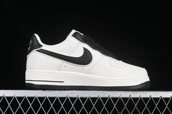 New Arrival AF1 Low JF1983-556