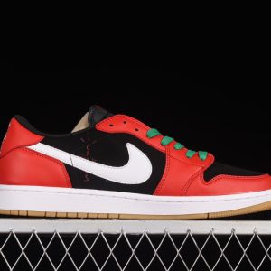 New Arrival AJ1 Low 553560-061