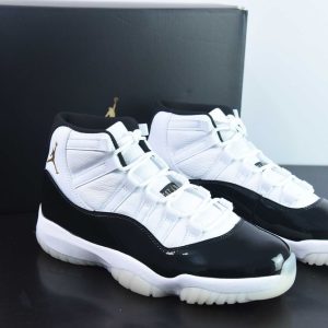 New Arrival AJ11 CT8012-170