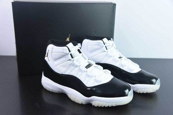 New Arrival AJ11 CT8012-170