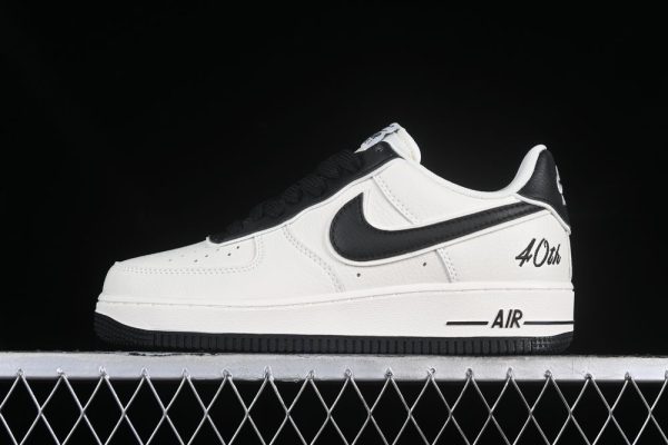 New Arrival AF1 Low JF1983-556