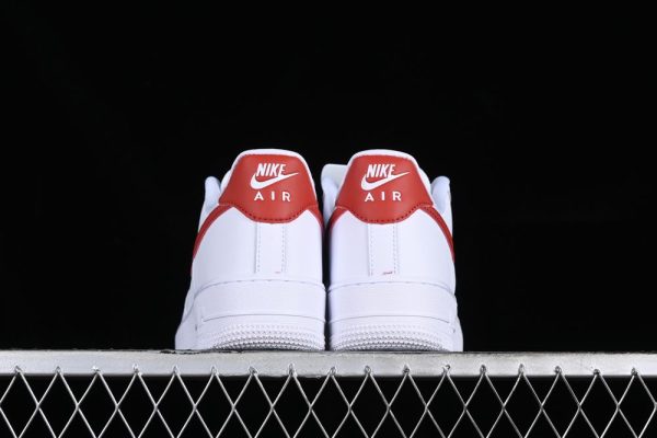 New Arrival AF1 Low DD8959-115