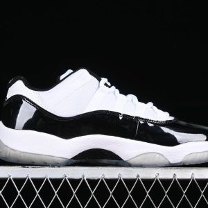 New Arrival AJ11 528895-153