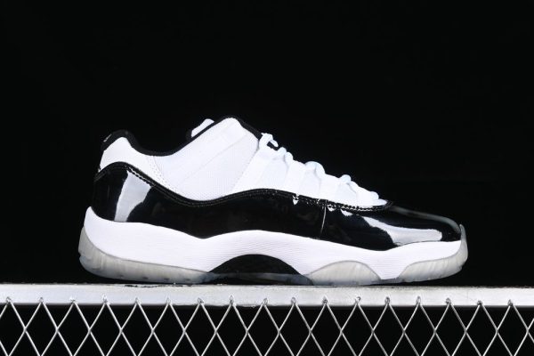 New Arrival AJ11 528895-153