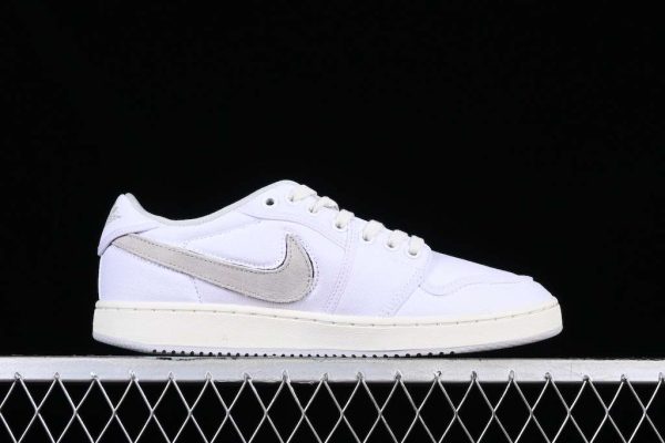 New Arrival AJ1 Low Uion LA x AJ1 KO DO8912-101