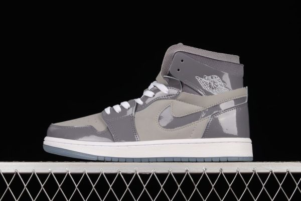 New Arrival AJ1 High DQ0659-005