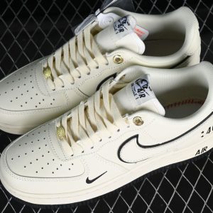 New Arrival AF1 Low DQ7658-108