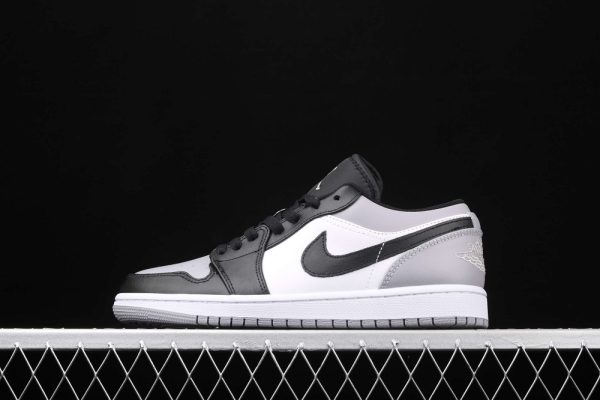 New Arrival AJ1 Low 553558-110