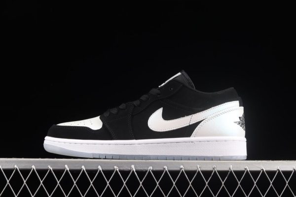 New Arrival AJ1 Low DH6931-001