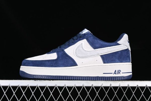 New Arrival AF1 Low AV0383-228