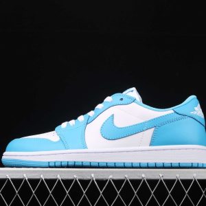 New Arrival AJ1 Low Low x SB CJ7891-401