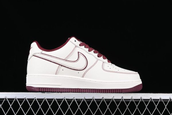 New Arrival AF1 Low UN1635-555