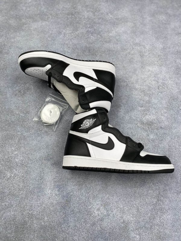 New Arrival AJ 1 Retro High OG 555088-134 AJ3055