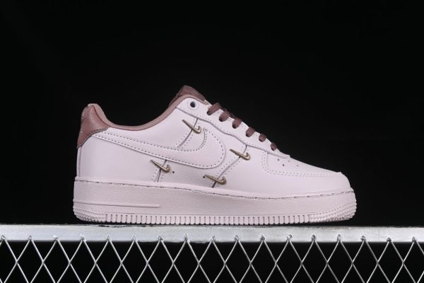 New Arrival AF1 Low HF0735-001