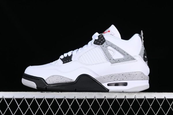 New Arrival AJ4 840606-192