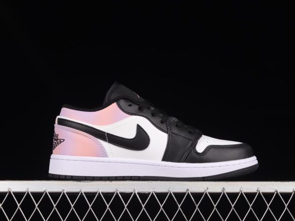 New Arrival AJ1 Low DQ2516-108